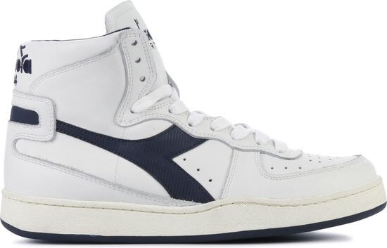 Diadora heritage