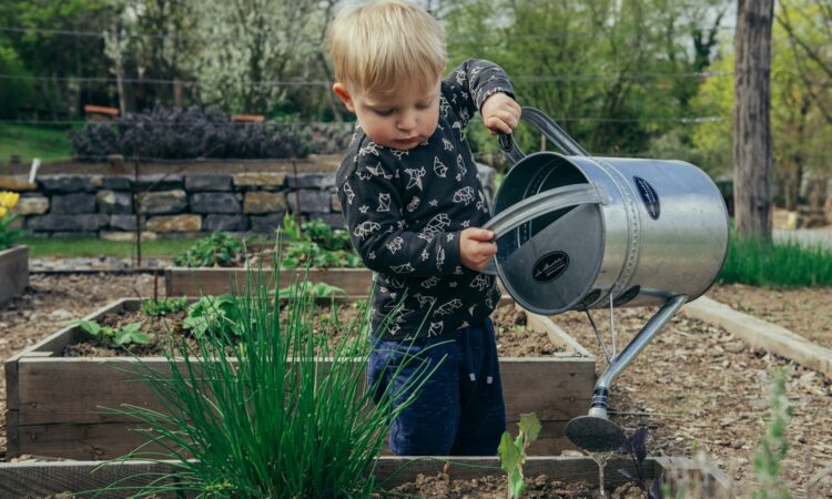 De Onmisbare 250 ml Spuitfles: Waarom Dit Item Niet Mag Ontbreken in Jouw Huishouden